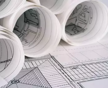 planos-construccion-casas-01.webp