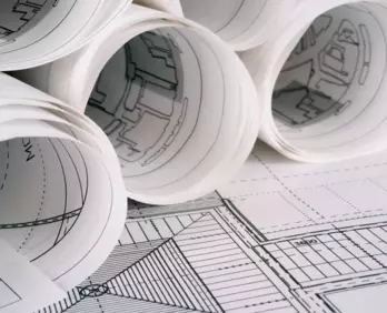 planos-construccion-casas-01.webp